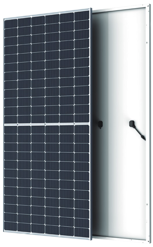 NPV144-MMB-8